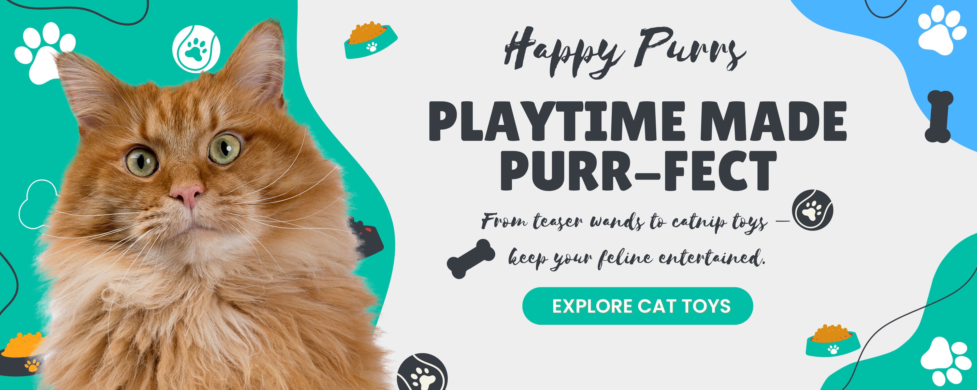 slider image 1621243260e1af0c20-1