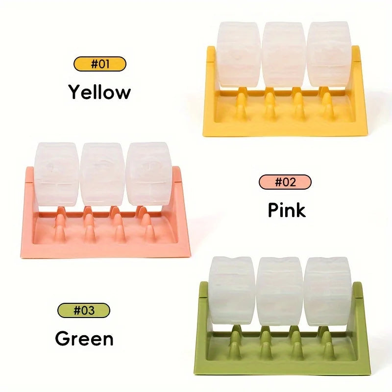 Interactive Dog Food Dispenser Toy - Puzzle Feeder with Leak-Proof Design, Slow-Feeding Design & Durable PP Material for Dogs